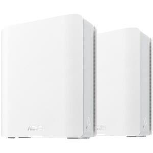 ASUS ZenWifi BT8 (2-pack) kép