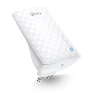 Tp-Link RE190 Wireless Range Extender Dual Band AC750 kép