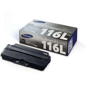 Samsung mlt116l toner original kép