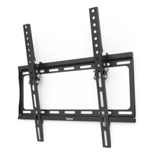 Hama falitartó dönthető 400x400 XL fekete (118069) kép