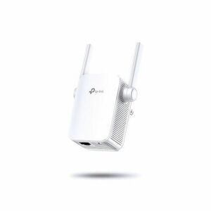 TP-Link RE305 AC1200 WiFi Jelerősség-növelő kép