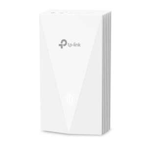 TP-Link EAP655-Wall AX3000 Access Point kép