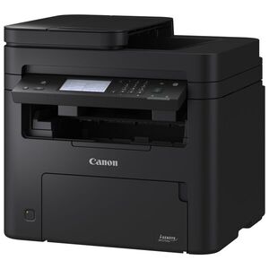 Canon i-SENSYS MF275dw wireless MFP lézernyomtató kép
