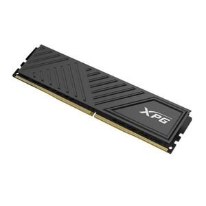 A-Data 16GB DDR4 3200MHz XPG Gammix D35 Black kép