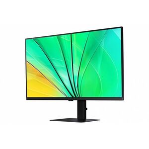 Samsung ViewFinity S6 - QHD Monitor - 32" kép