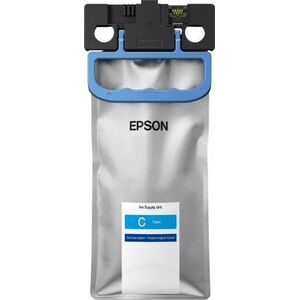 Epson T11P2 Patron Cyan K /o/ kép