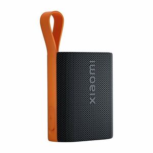 Xiaomi QBH4269GL S28D hangszóró, 5W kép