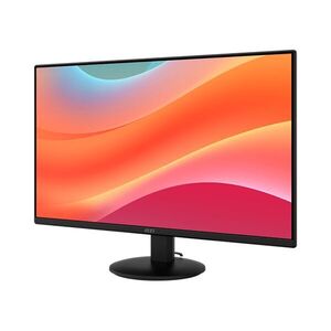 MSI Pro MP272L 68, 6 cm (27") 1920 x 1080 px Full HD LED Feke... kép