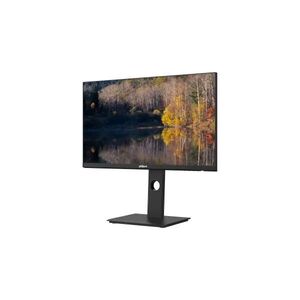 Dahua 23.8" LM24-P301A Monitor kép