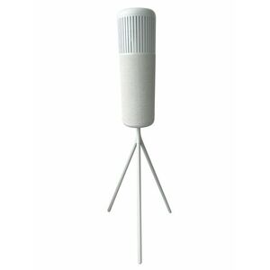 HiFuture WEDGE Bluetooth hangszóró ezüst (81527EDGE) (81527EDGE) kép