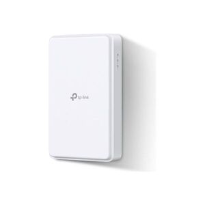 TP-Link NE200-Outdoor kültéri 5G, 4G LTE router (5G, 4G LTE, 1x2, 5... kép
