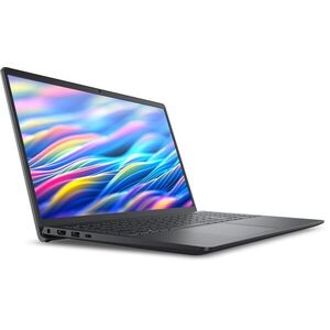 Dell 15 dc15250 15, 6" fhd, intel core i5-1334u (3.40ghz), 8g... kép