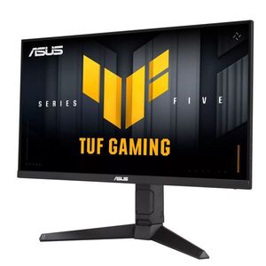Asus 24, 5" VG259QMRL5A 16: 9 FullHD IPS LED Gaming Monitor - Fekete kép