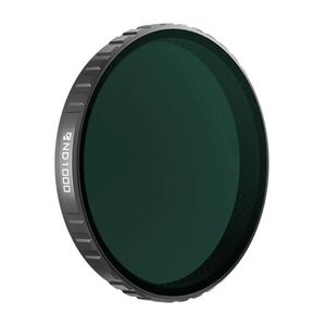 Freewell ND1000 OSMO Action 6-hoz szűrő kép