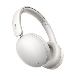 Ugreen Studio Max2 fülre helyezhető fejhallgató, Bluetooth 5.4 (fehér) kép