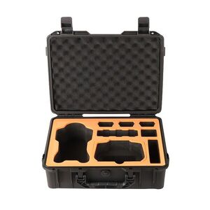 Sunnylife AQX-20 tok a Mavic 4 PRO és RC 2 c számára kép