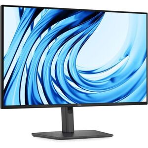 DELL Pro P 27 P2726H számítógép monitor 68, 6 cm (27") 1920 x... kép