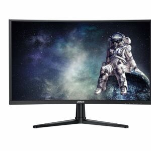 DAHUA 27" LCD MONITOR DHI-LM27-E240C kép