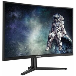 24" LCD MONITOR / DHI-LM24-E240C DAHUA kép