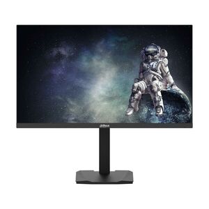 DAHUA 27" LCD MONITOR DHI-LM27-E331AY kép