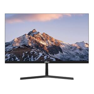 DAHUA LM24-B221S 23, 8" Full HD 144Hz IPS Monitor kép
