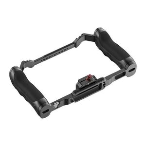 NEEWER CA077 univerzális kamerakeret DSLR és tükör nélküli fényké... kép