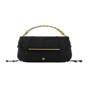 PGYTECH OneGo Pocket Sling válltáska (fekete) (P-CB-293) kép
