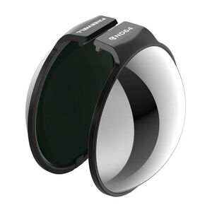 FREEWELL Semleges sűrűségű ND64 szűrő OSMO 360-hoz FW-OS360-ND64 kép