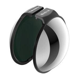 FREEWELL Semleges sűrűségű ND16 szűrő OSMO 360-hoz FW-OS360-ND16 kép
