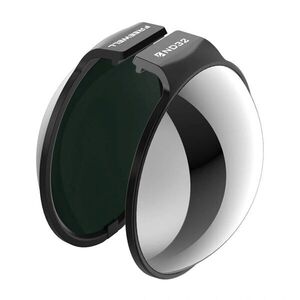 FREEWELL Semleges sűrűségű ND32 szűrő OSMO 360-hoz FW-OS360-ND32 kép