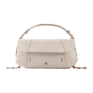 PGYTECH OneGo Pocket Sling válltáska fehér P-CB-577 kép