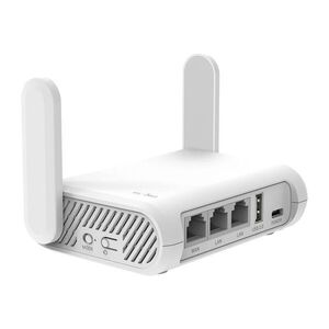 GL.iNet Opal Wi-Fi 5 útválasztó kép