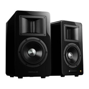 EDIFIER Airpulse A200T hangszórók (fekete) kép