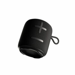 MOJO Blaze Aspect 60 bluetooth hangszóró kép