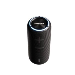 MOJO Blaze Aspect 200 bluetooth hangszóró kép