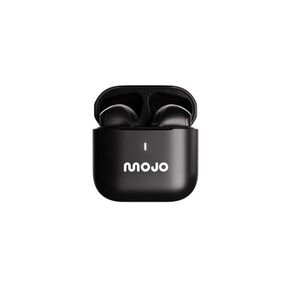 MOJO BLAZE STEEL TWS vezeték nélküli fülhallgató kép