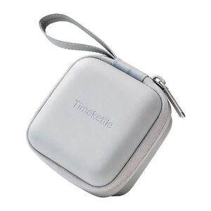 TIMEKETTLE W4 tok kép