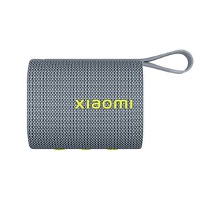 Xiaomi S28H Sound Pocket Bluetooth hangszóró szürke kép
