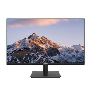 Dahua 27 LM27-A221Y FHD IPS 1ms 144Hz VGA+HDMI monitor kép