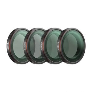Freewell „Standard Day” szűrőkészlet OSMO NANO-hoz – 4 db. kép