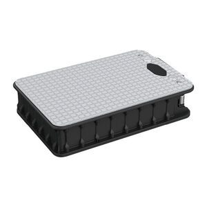 Powerflight akkumulátor a WAYDOO EVO 2300 W-os deszkákhoz kép