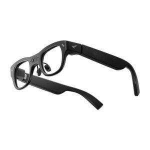 RayNeo X3 Pro AR szemüveg kép