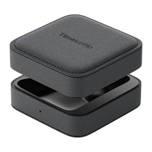 TIMEKETTLE W4 Pro fejhallgató-tok kép