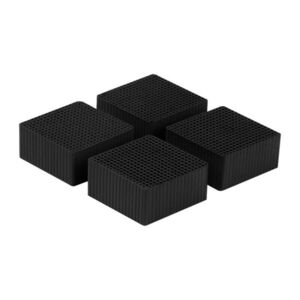 Anycubic aktívszén-szűrő kép