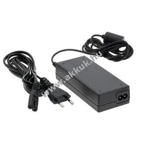 Helyettesítő hálózati töltő Twinhead SlimNote 9150TZ kép