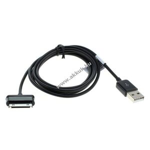 OTB USB adatkábel Samsung Galaxy Tab/Galaxy Note 10.1 1, 0m kép