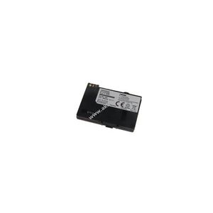 Helyettesítő akku Siemens SL3 Gigaset SL150 SL1 V30145-K1310-X250 3, 6V 700mAh Li-Ion kép