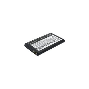Helyettesítő akku Nokia BL-5C 3, 6V 900mAh Li-Ion kép