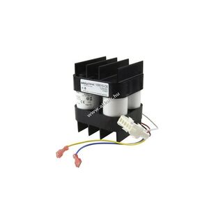 NC eredeti akku CEAG SEB8DIN SEB8LDIN típus 31147000115 4, 8V 5000mAh Ex-védett kép