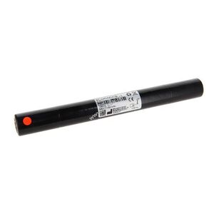 Helyettesítő akku Streamlight SL-15X/SL-20XP 6V 3000mAh műanyag kivitel NiMH kép